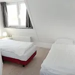 Semesterpark Plevier Comfort-1 By Interhome 3*