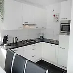 Plevier Comfort-1 By Interhome Semesterpark