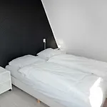 Plevier Comfort-1 By Interhome