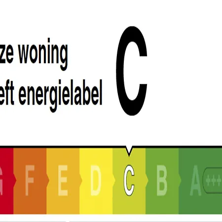 Plevier Comfort-1 By Interhome Parco vacanze Noordwijk