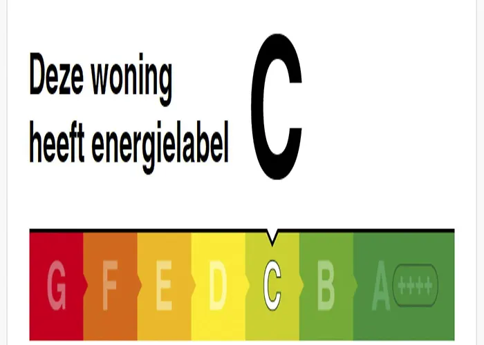 Plevier Comfort-1 By Interhome Ferienpark Noordwijk