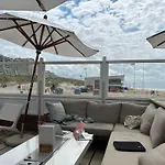 Plevier Comfort-1 By Interhome Noordwijk