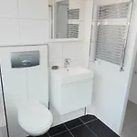 Plevier Comfort-1 By Interhome 3* Noordwijk