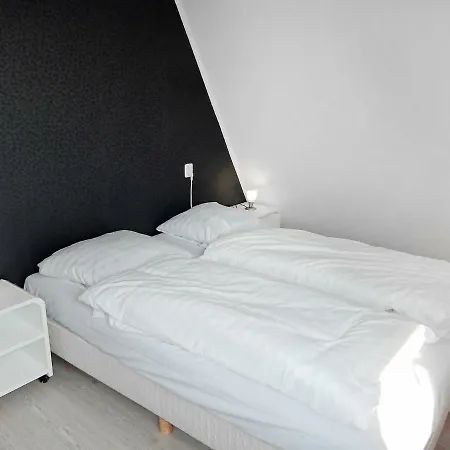 Plevier Comfort-1 By Interhome